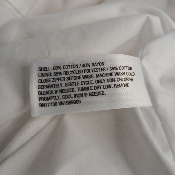 Sold - Picture 8 of 10